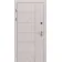 Входные Двери Lnz 002 Rodos Steel-3-thumb