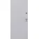 Входные Двери Lnz 003 Rodos Steel-3-thumb