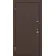 Входные Двери Lnz 003 Rodos Steel-3-thumb
