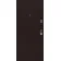 Входные Двери Lnz 004 Rodos Steel-3-thumb