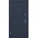 Входные Двери Lnz 004 Rodos Steel-3-thumb