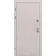 Вхідні Двері Lnz 005 Rodos Steel-4-thumb