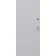Вхідні Двері Lnz 006 Rodos Steel-3-thumb