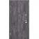 Вхідні Двері Lnz 006 Rodos Steel-3-thumb