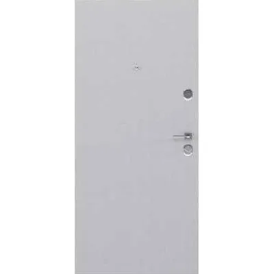 Входные Двери Stz 002 Rodos Steel-3