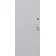 Входные Двери Stz 002 Rodos Steel-4-thumb