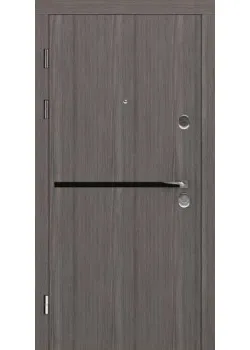 Двери Stz 002 Rodos Steel