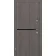 Входные Двери Stz 002 Rodos Steel-4-thumb