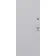 Вхідні Двері Stz 003 Rodos Steel-3-thumb