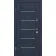 Вхідні Двері Stz 003 Rodos Steel-3-thumb