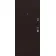 Входные Двери Stz 004 Rodos Steel-3-thumb