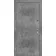 Входные Двери Stz 004 Rodos Steel-3-thumb
