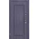 Вхідні Двері Stz 007 Rodos Steel-3-thumb