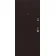 Входные Двери Sts 002 Rodos Steel-3-thumb