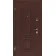 Входные Двери Sts 002 Rodos Steel-3-thumb