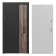 Входные Двери PRZ 002 Rodos Steel-6-thumb