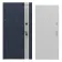 Входные Двери PRZ 004 Rodos Steel-11-thumb