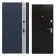 Входные Двери PRZ 004 Rodos Steel-11-thumb
