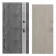 Входные Двери PRZ 004 Rodos Steel-11-thumb