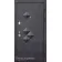 Входные Двери Luxor "Steelguard"-2-thumb