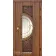 Входные Двери SOPRANO Steelguard-3-thumb
