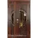 Входные Двери SOPRANO Big Steelguard-3-thumb