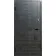 Входные Двери Cascade "Steelguard"-3-thumb