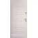 Входные Двери DG-21 Steelguard-3-thumb