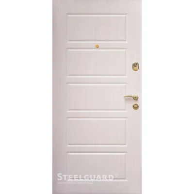 Входные Двери DG-21 Steelguard-2