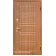 Входные Двери DG-21 Steelguard-3-thumb