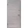 Входные Двери Vesta "Steelguard"-2-thumb