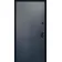 Вхідні Двері Simple Vinorit Steelguard-2-thumb