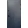 Вхідні Двері Simple Vinorit Steelguard-2-thumb
