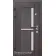 Вхідні Двері Neoline Steelguard-3-thumb
