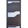 Входные Двери Vinge Steelguard-3-thumb