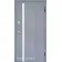 Входные Двери AV-1 Grey Steelguard-3-thumb