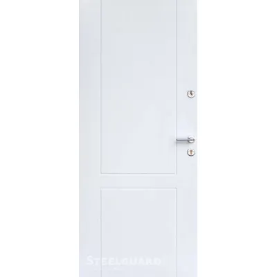 Входные Двери Sonora Steelguard-2