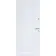 Входные Двери Sonora Steelguard-3-thumb