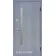 Вхідні Двері AV-1 Grey Glass Steelguard-3-thumb