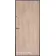 Входные Двери DG-2 двухцветная Steelguard-3-thumb