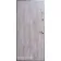 Входные Двери Termoskin двухцветная Steelguard-3-thumb