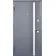 Вхідні Двері AV-1 Antrcyt Steelguard-3-thumb