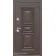 Входные Двери Termoskin Light 2 цвета Steelguard-4-thumb