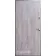 Входные Двери Termoskin Light 2 цвета Steelguard-4-thumb