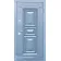 Входные Двери Termoskin Light 2 цвета Steelguard-4-thumb