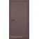 Входные Двери Brasa "Steelguard"-3-thumb