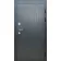 Вхідні Двері Antifrost 30 Steelguard-3-thumb