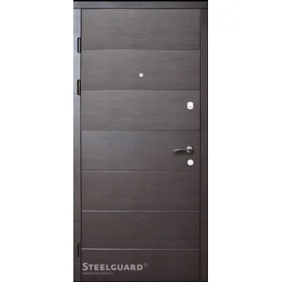 Входные Двери Bella Steelguard-0