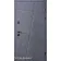 Входные Двери Masto 2 цвета Steelguard-2-thumb