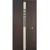 Входные Двери Коста Страж-3-thumb